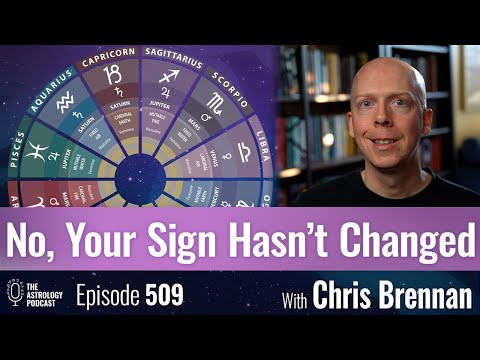 What Your Sfgate Horoscope Doesn't Tell You