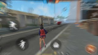 Insegurável Mini Sarada.x1