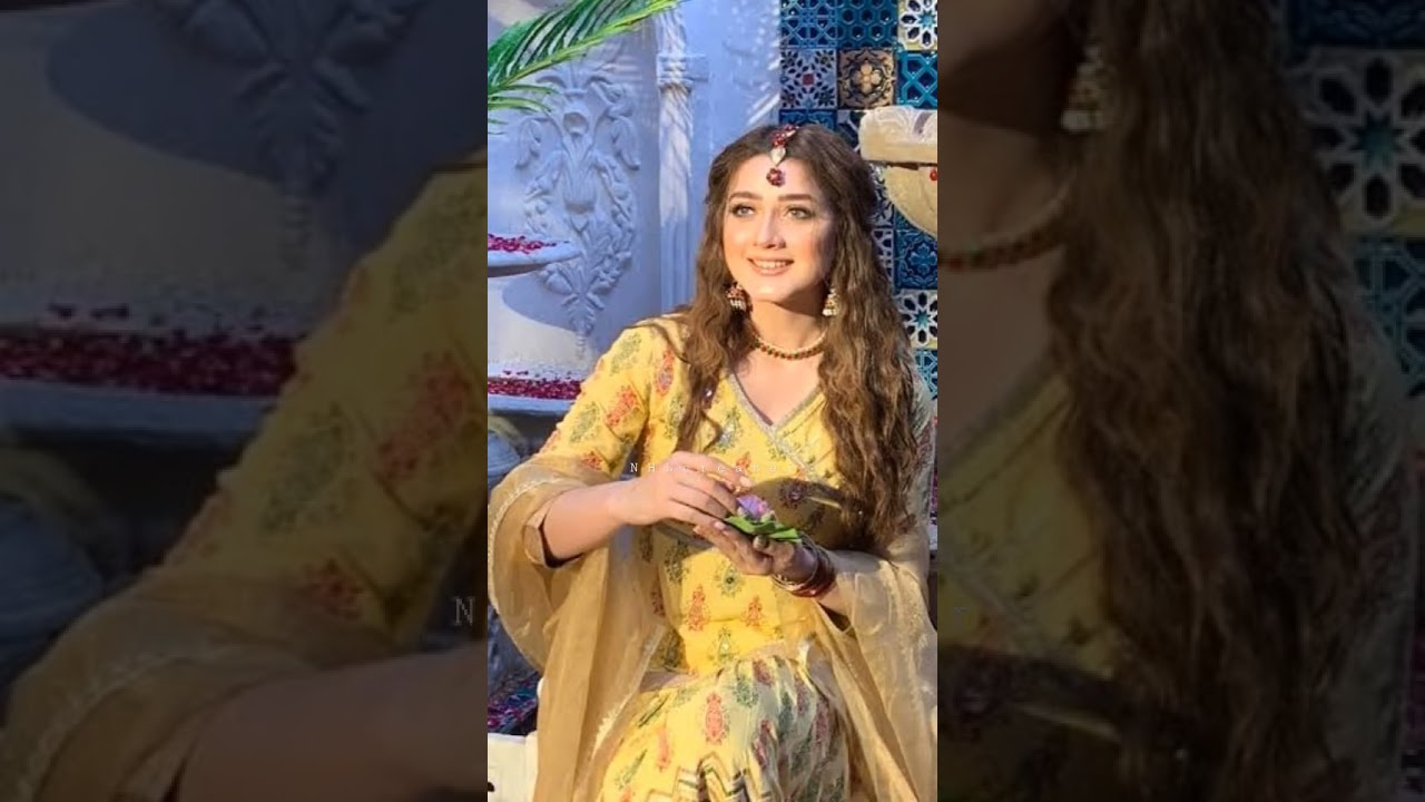 grift mega episode 19 teaser