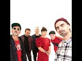 NDJ NEO LA CAFETERA ROJA La vita e bella