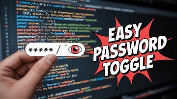 This 1 Line of JavaScript Will Blow Your Mind 🤯 (Password Trick)