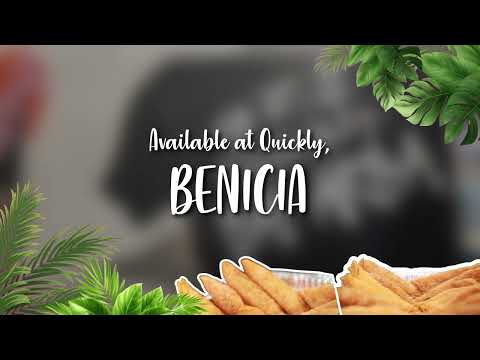 Authentic Empanadas Near Me