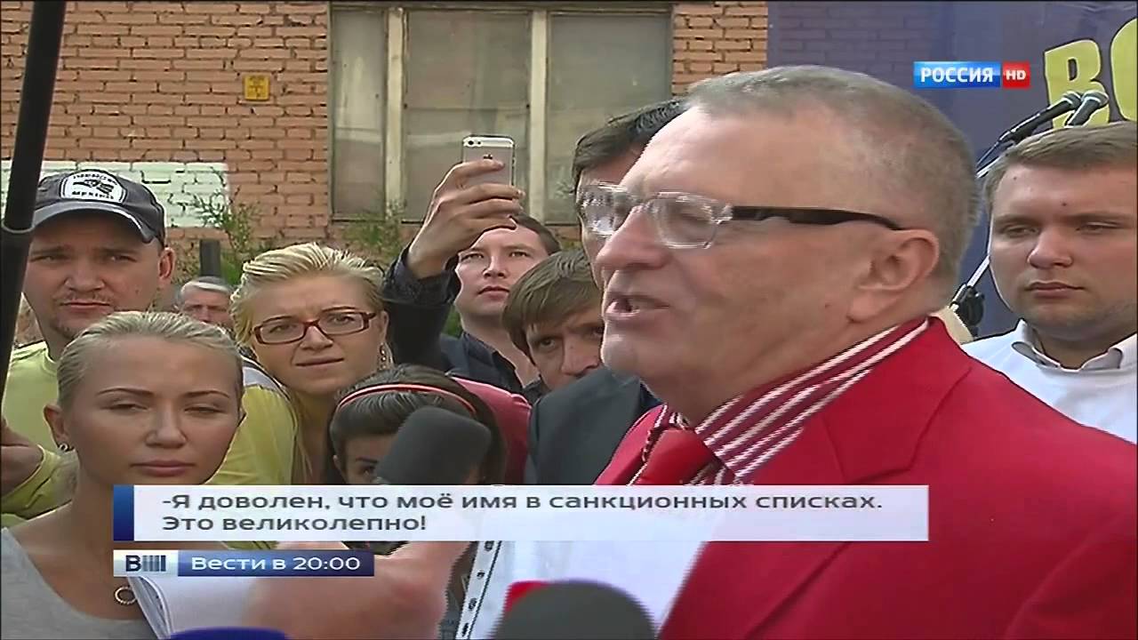 Карина на французском