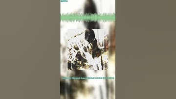 Squillo   My Shit prod  lilodmv SLUMP AUDIOS EXCLUSIVE @QuickSong #shorts #music