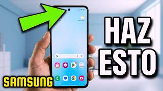 The Best Secret Gestures You Can Enable on Your Android