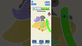 Santa Screw Jam Unity Code for Sale #unitygamedevelopment #games #gaming#puzzle  #gameplay
