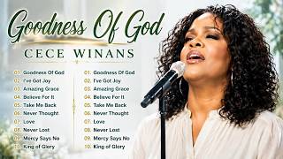 Most Powerful Gospel Songs of All Time - Best Gospel Music Playlist Ever