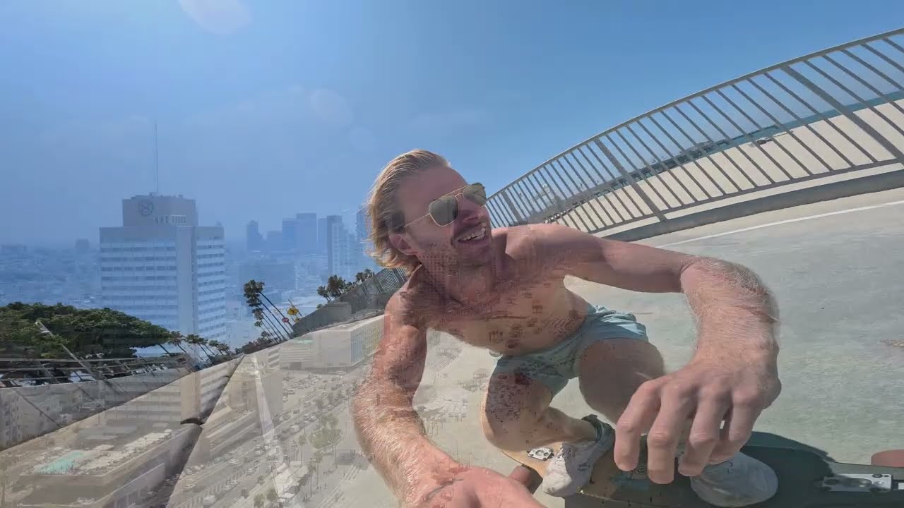 A Alquimia do Agora (Deep House Therapy)