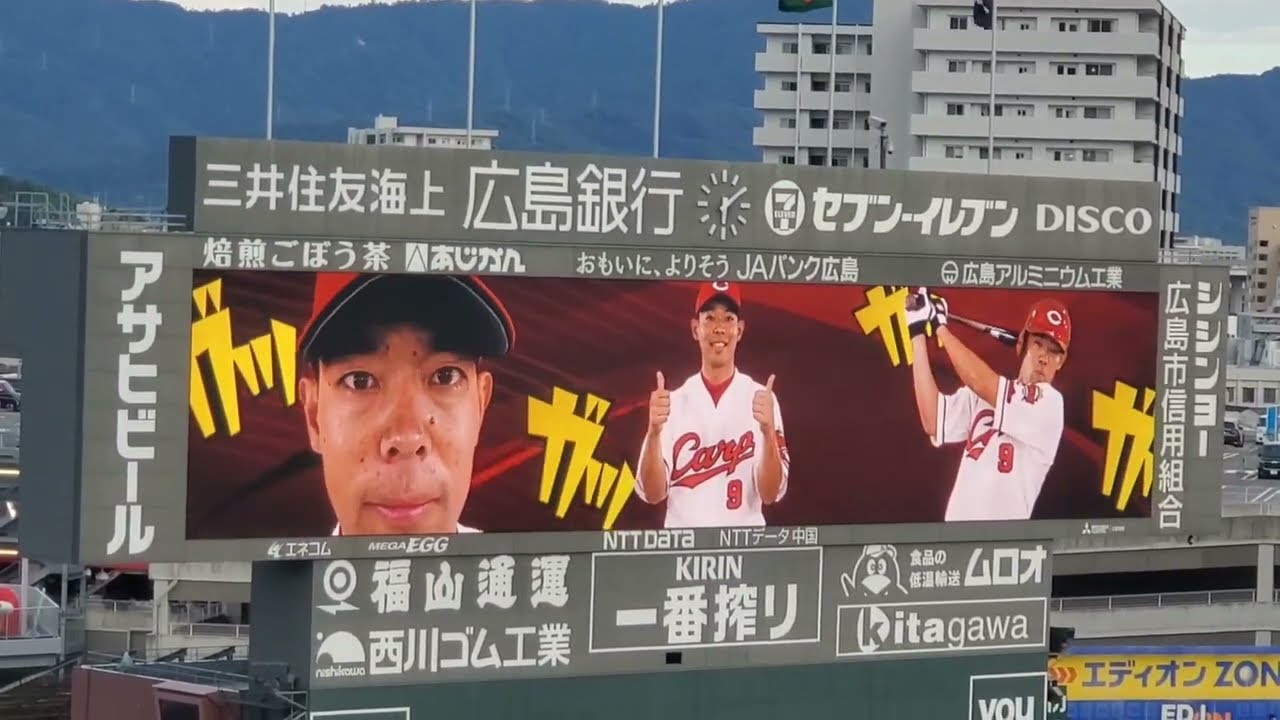 嵐 Kagero 歌詞 動画視聴 歌ネット