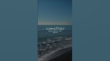 قران كريم اجر لي ولكم تلاوة خاشعه بصوت الشيخ احمد بن طالب