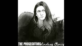383. The Lindsay Clancy Trial Part 11