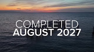 Celebrity Fort Myers Beach Pier to be rebuilt one year sooner than originally expected Wealth