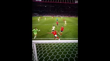 The Art Of Defending 🇵🇹