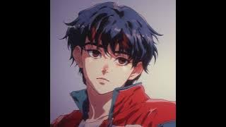 AveryCore - WONDER HERO - Slowed (Official Music Audio)
