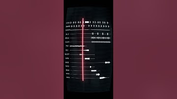 #jumpup #drumandbass #dnb #tutorial #shorts