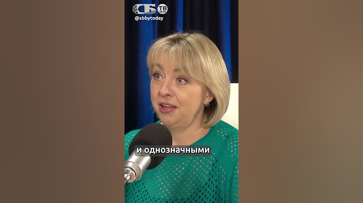 Зонтик из ОРЕШНИКА. В странах Балтии активно скапливается оружие НАТО