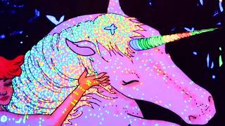 If Youre Seeing This Miraculous Things Will Find You Very Soon
