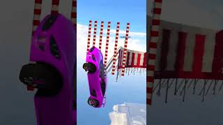 🔮 PROSPECT №332 | SKILL TEST GTA 5 ONLINE 🚘