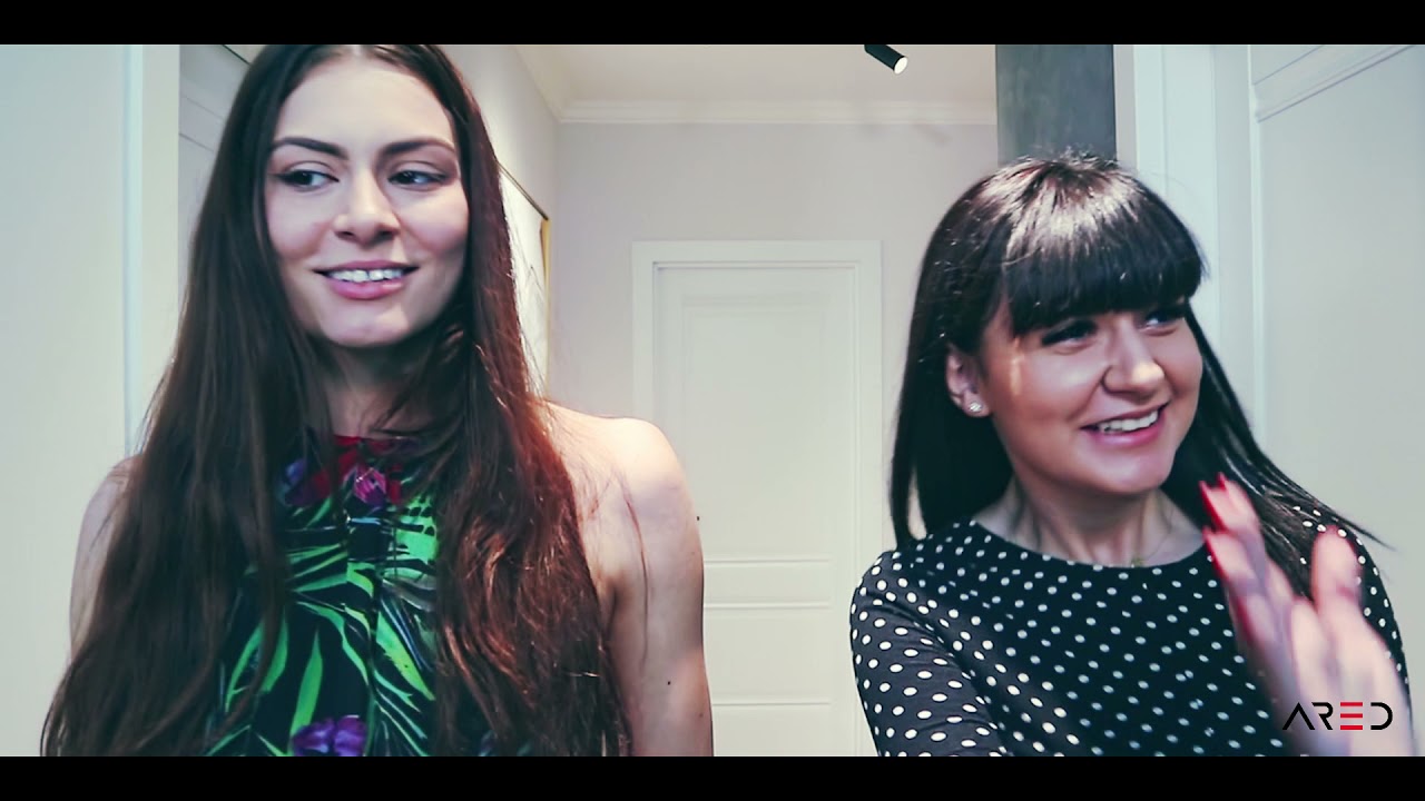 ARED   Clip Martie 2021 edit11