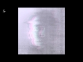 Johnny Rain - Cold Water