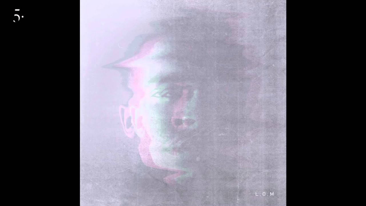 Johnny Rain - Cold Water