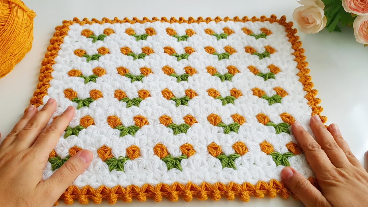 Olay Lif Modeli ✅️ Hiçbir Yerde Yok ✅️ 2026 En Yeni Lif Modeli Yapılışı #kolaylif #easy 