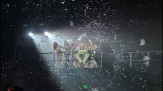 2025/08/29 COLLAR 《Soda Pop》