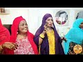 Qalii Bos Macammad Kee Cayat Alkumih Qafayda Qalii Bos Macammad Kee Cayat Alkumih Qafayda