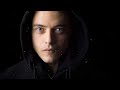 Mr. Robot Vibes to Hack Your Mind [Hacking and Coding Music]