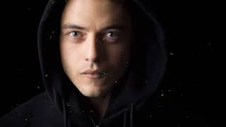 Celebrity Mr. Robot Vibes to Hack Your Mind [Hacking and Coding Music] Net Worth