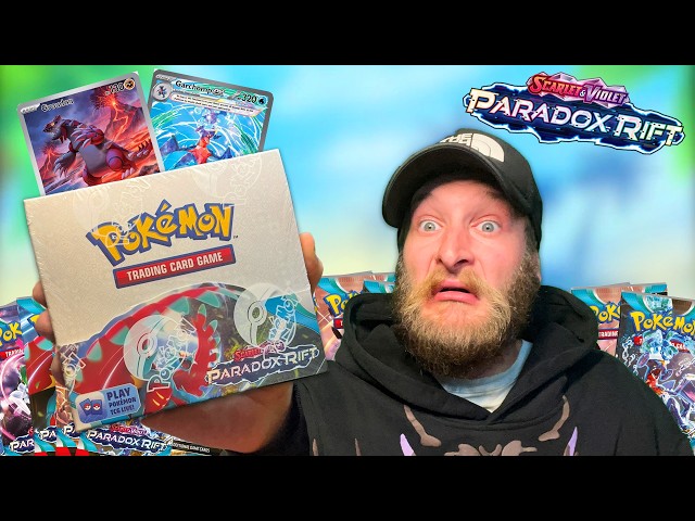 pokemon sun & moon ultra prism booster box Pokemon Sun & Moon: Ultra Prism Booster Box