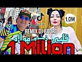 Cheb lotfi  chaba warda remix 2023 dj badro                           