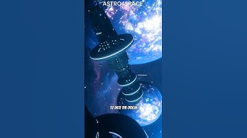 The Mysterious Wow Signal: Alien Message or Cosmic Coincidence?