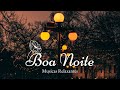 ✨ Relaxing Foxes | Música Tranquila &amp; Imagens de Raposas | Ao Vivo | Cosmo Tech