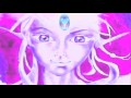 Pleiadians - 2017 Everything Will Change