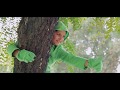 HARAA THE GREEN SHORT FILM 2019 SUNRISEMOVIES A SHORT FILM ON ENVIRONMENT HARAA THE GREEN SHORT FILM 2019 SUNRISEMOVIES A SHORT FILM ON ENVIRONMENT