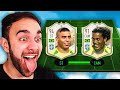 I Got Ronaldo & Ronaldinho Back Together