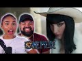ROBIN! ONE PIECE Season 2 First Look Trailer Reaction