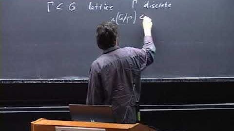 David Fisher, Coarse differentiation and quasi-isometries of solvable groups