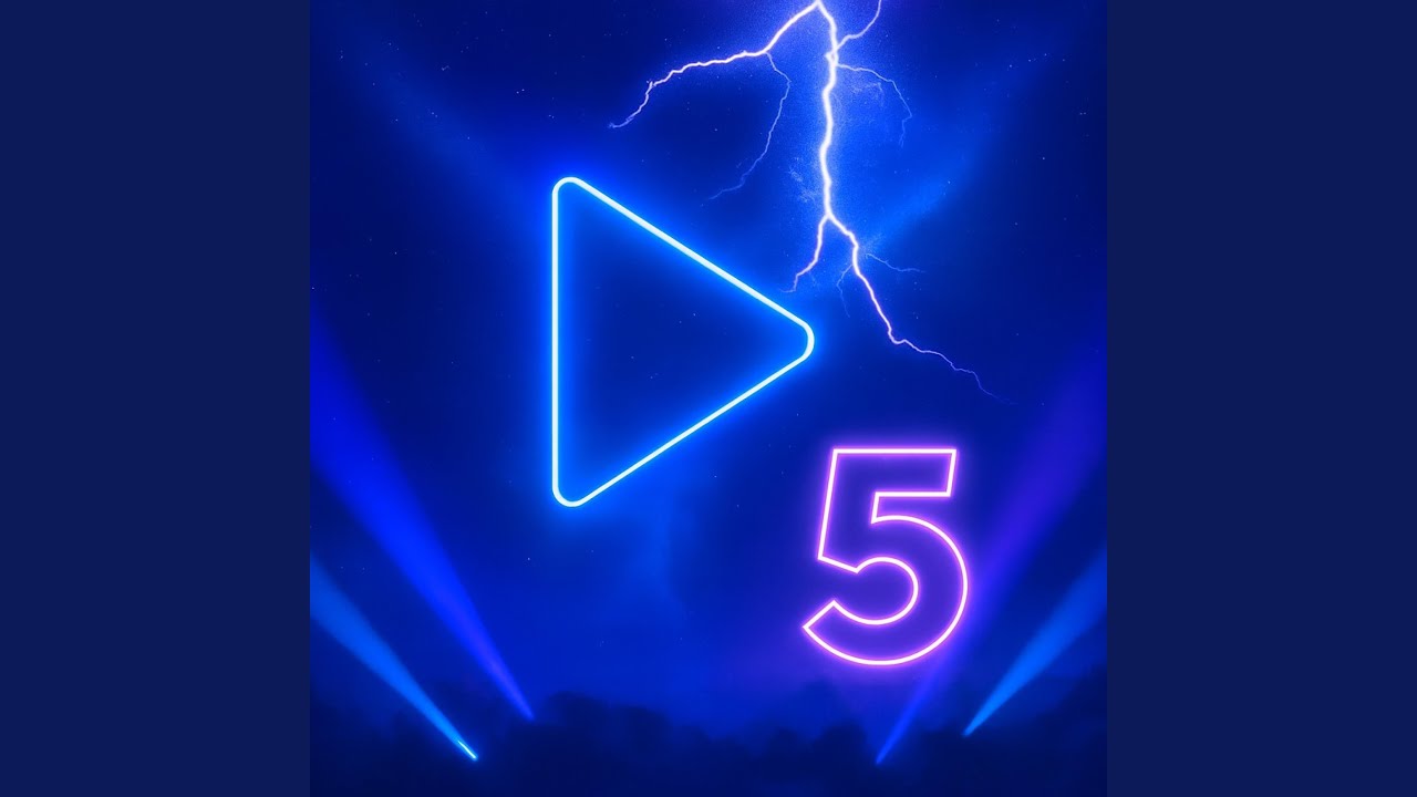 Ver Chillpoint no YouTube Ver Chillpoint no YouTube