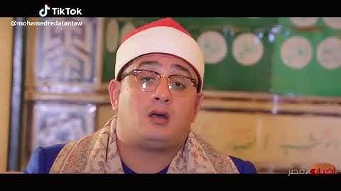افضل جواااب من سوره الضحى :: الشيخ محمود الشحات