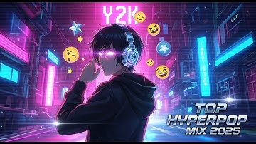 Neon_Hyperpop_DJ_Mashup_Edition.mp3