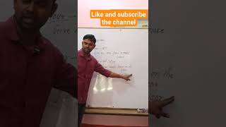 #homophones #youtubeshorts #shortsvideo #shorts #viral #flour #floor