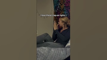Thumbnail of Worse nightmare ever🫣 #foryou #trending #horror #life #tiktok
