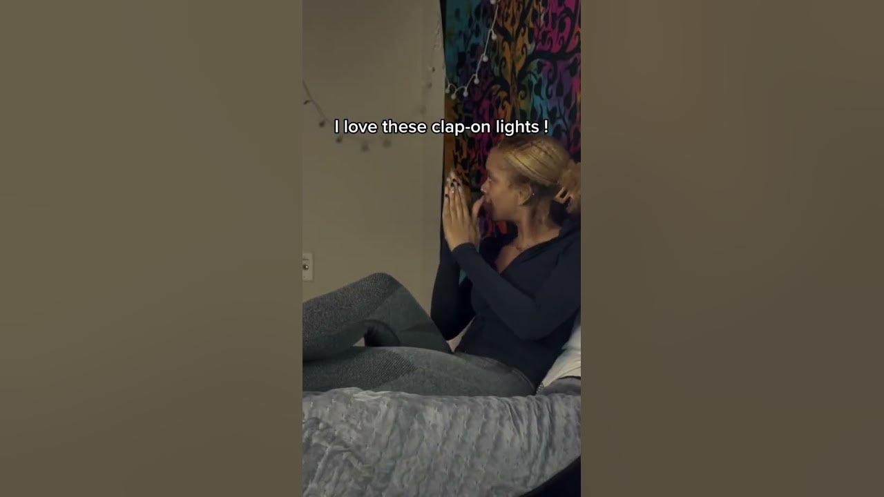 Worse nightmare ever🫣 #foryou #trending #horror #life #tiktok