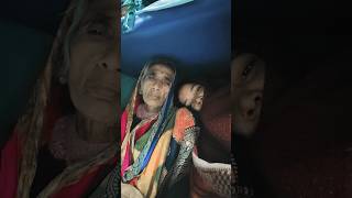 कीसमत वालें रहते है मां के आंचल में 🙏