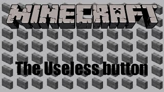 The Useless Button ou... le bouton inutile. BRUH screenshot 5
