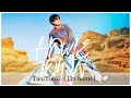 【歌詞付き】Tani Yuuki「I'm home」