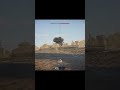 لماذا يكره الجميع مواجهة Pz.III J؟ 💀 War Thunder Shorts