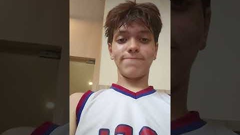 Minin vlog tugas informatika 